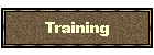 Training