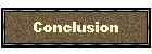Conclusion