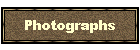 Photographs