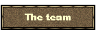 The team