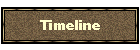Timeline