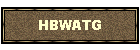 HBWATG